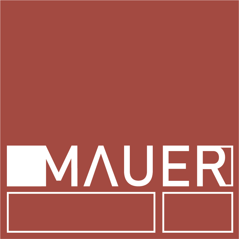 Mauer
